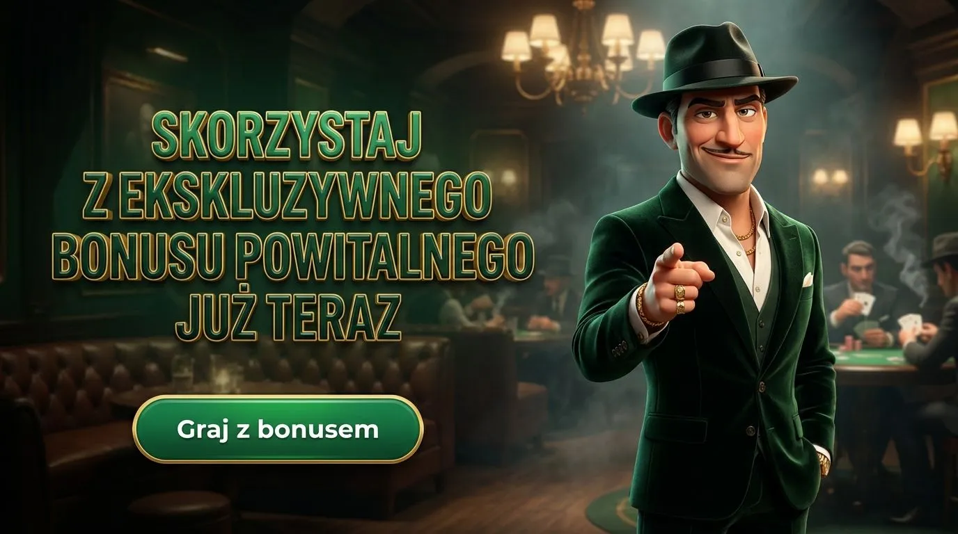 Luckyanon